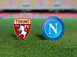 Torino-Napoli: in vendita i biglietti del settore ospiti